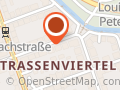 minnovativ - Webdesign aus Leipzig