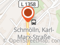 Nachhilfe- und Förderunterricht