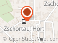 Hofmann Margit Dr. Zahnarztpraxis (Zschortau)