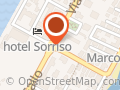 Osteria 171