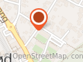 L.N. El & Multiservice