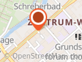 Birnbaum Verlag
