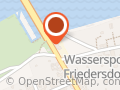 Talsperrenbetrieb Sachsen-Anhalt AöR