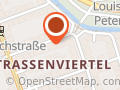 Praxis für Körperarbeit