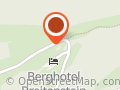 Berghotel Breitenstein