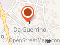 Da Guerrino