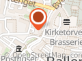 Klinisk Tandteknikker Anja Arpe