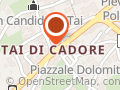 Rsp98m140206 Pontil Scala Dionisia