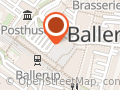 Prinsesse Nails - Ballerup