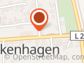 Bioenergetik Check UG (haftungsbeschränkt)