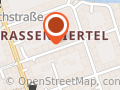 Stiegler & Partner GmbH