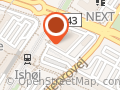 Netto Ved Stationen