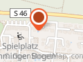 MOF Zweite Verwaltungs GmbH