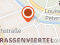 Herz aus Gold UG