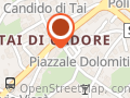 Regola di Tai e Vissà di Cadore