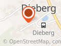 Stefan Rieger Versicherungen