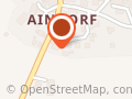 AINDORF IM CHIEMGAU