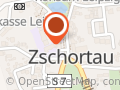 Grundschule Zschortau