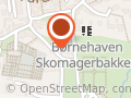 Ansats Reklame