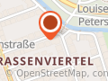 TSI GmbH