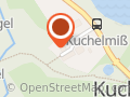 Gemeindeverwaltung