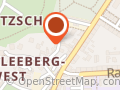 Kinderarche Sachsen e.V.