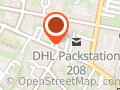 Flinkster - Mein Carsharing
