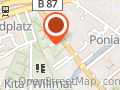 Denkmal24 GmbH