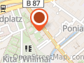 Unternehmensberatung Gereke