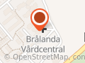 Folktandvården Brålanda