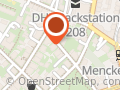 Sky-Parkplatz