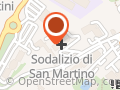 Piccolo Teatro San Martino