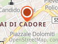 Bar Dolomiti