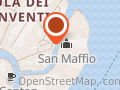 BTM Officina