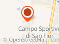 Campardo Carpenteria Metallica S.r.l.