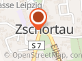 Konsum Leipzig