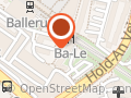 Ballerup Cykelcenter