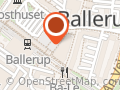 Ballerup Bibliotekernes Personaleforening