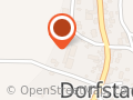 Grundschule Dorfstadt