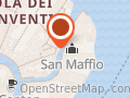 Seguso vetri d'arte