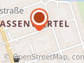 LS Grundbesitz GmbH