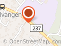 Royal Rangers Danmark