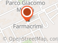 Centro Anziani S. Giorgio Di Acilia