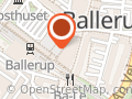 Ballerup Bibliotek
