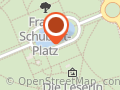 Skate-Schule Leipzig