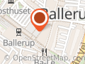 Coding Pirates Ballerup