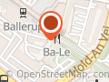 botex Ballerup