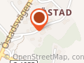 Östads Missionsförsamling