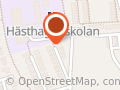 John Erlandssons Åkeri AB