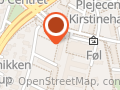 Mortens Rengøring